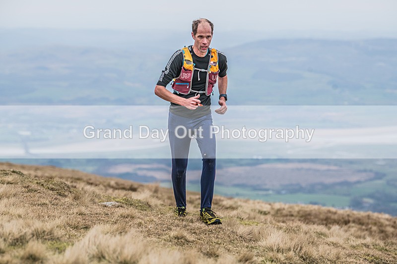 Black Combe-1076 - Black Combe Fell Race Saturday 4th March 2023