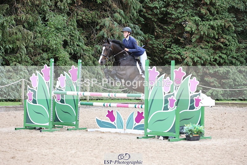 250705A-165554-16253 - Cls 37 1.05m Amateur Quali