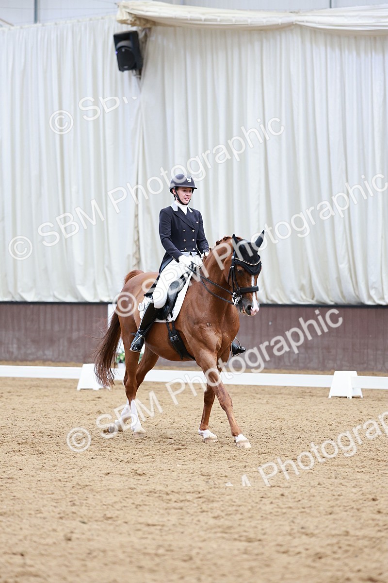 SBM_014678 - Class 9 - INT I FSM