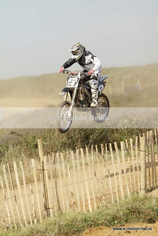 MX 091010-409 - GSY 2 Day 09/10/10