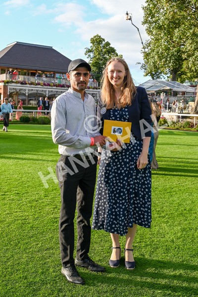 260724-Race 5-Verbier-7870 - Race 5 7.50pm British EBF Lyric Fillies' Stakes