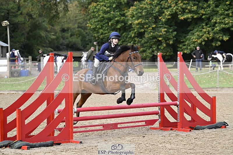 251005A-103920-03408 - Cls 04 GR 70cm