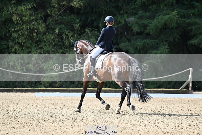 250810A-101820-05090 - 161-Elizabeth.AllenFreestyle.R