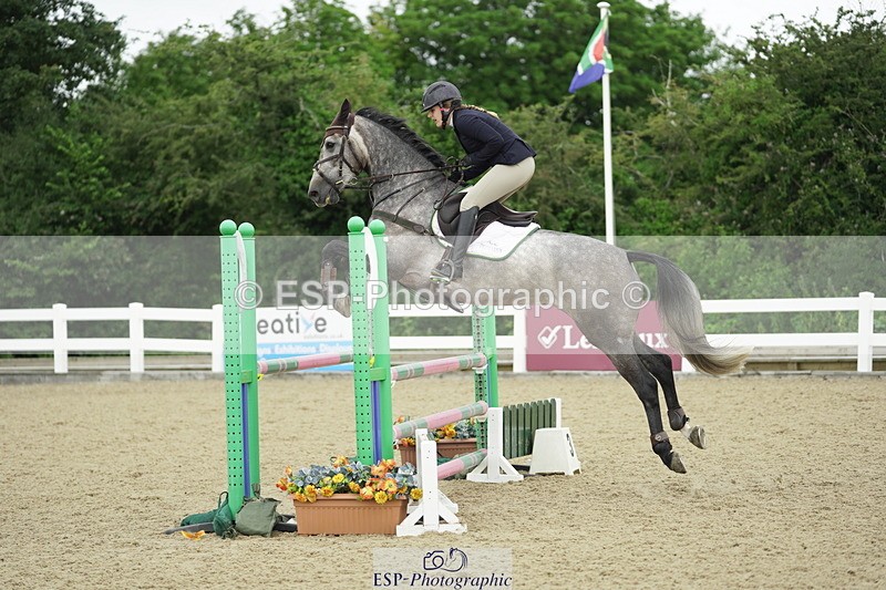 230728A-112834-01262 - Cls 8 Discovery & 1m Open