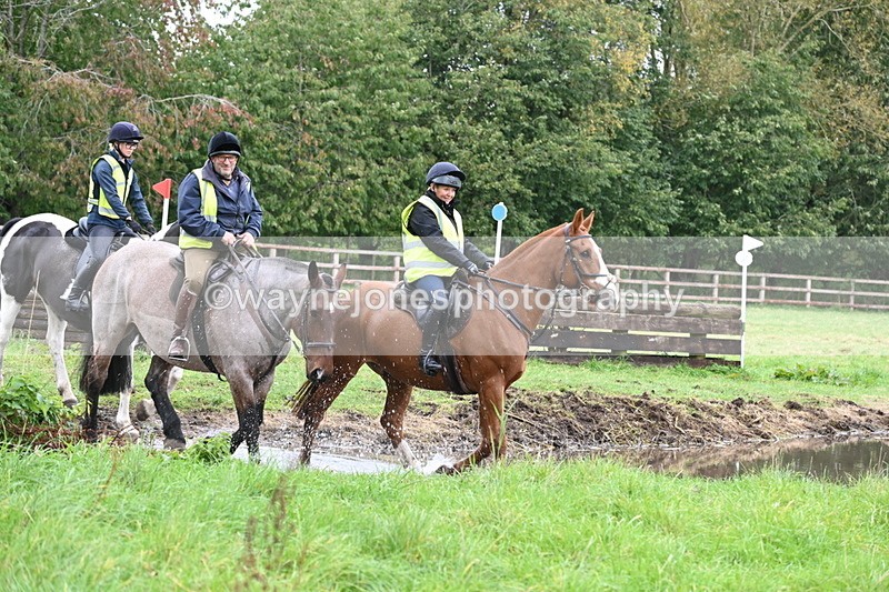 WJ6_6463 - Time at Photographer 12:41 to 13:05