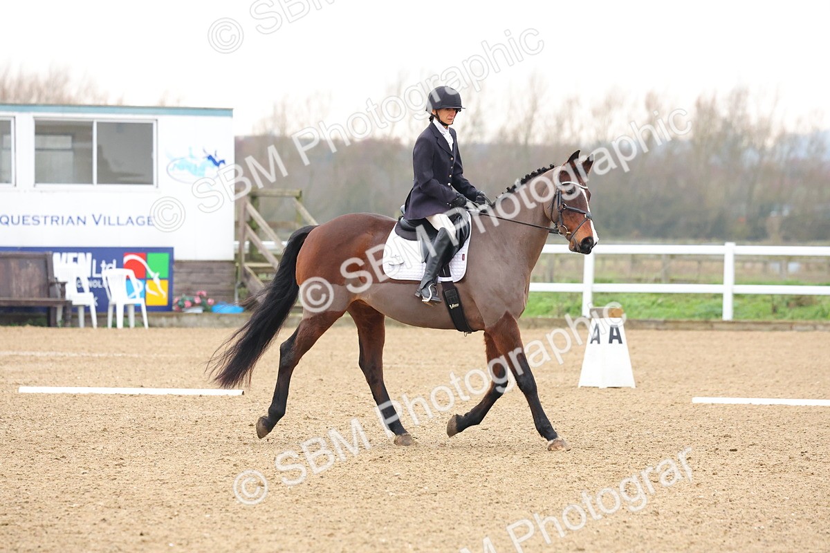 SBM_001360 - Class 8-11 - Novice 2 - Elementary 2