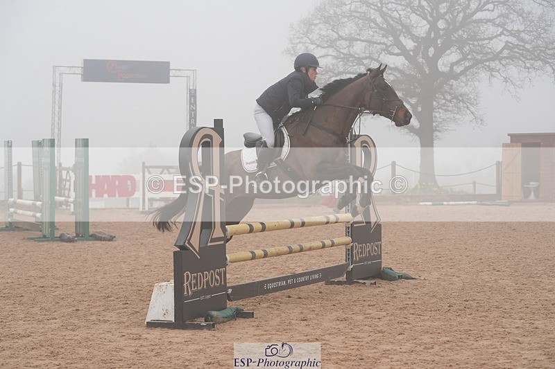 260308-143239-02895 - Cls 22 85cm Amateur Qualifier