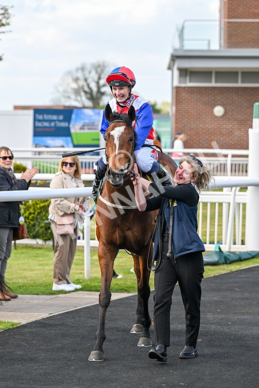 100426-Race 4-Harswell Ruby-3302 - Race 4