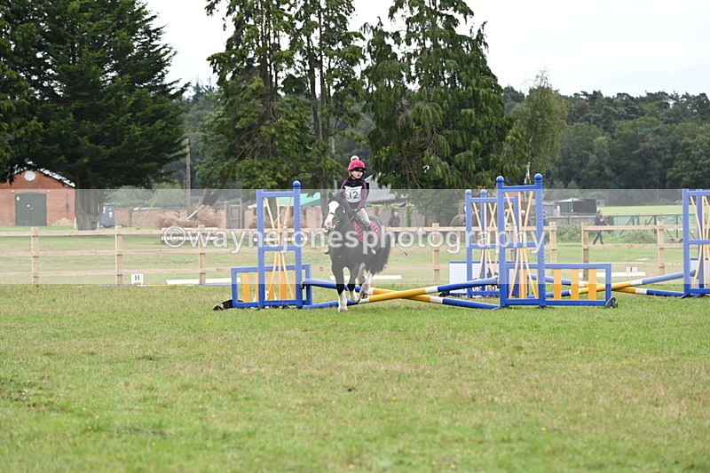 WJ6_0189 - 40cm Time 10:00 to 10:28