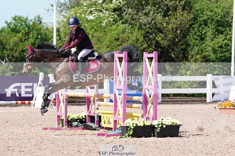 250503-135126-01181 - Cls 27 Stepping Stones