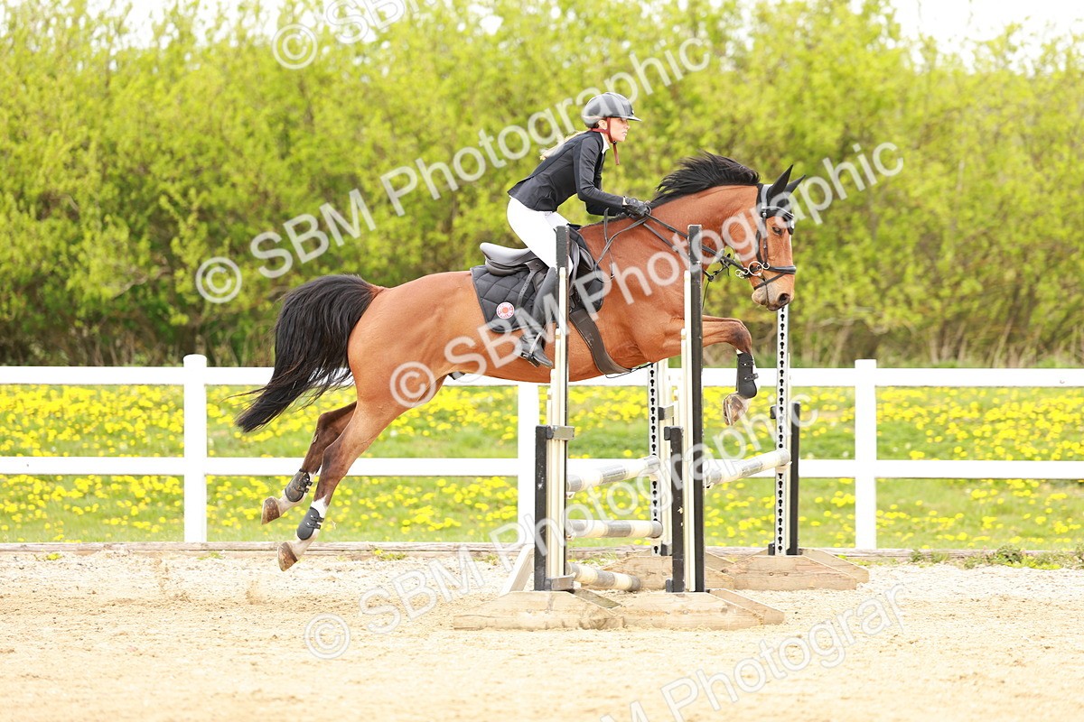 SBM_005354 - Class 5 - 80cm