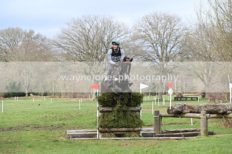 WJ6_2837 - Time 14:34 to 14:51