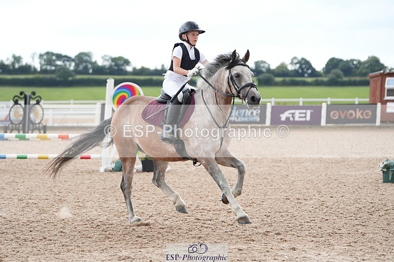 250722-152856-00125 - 60cm