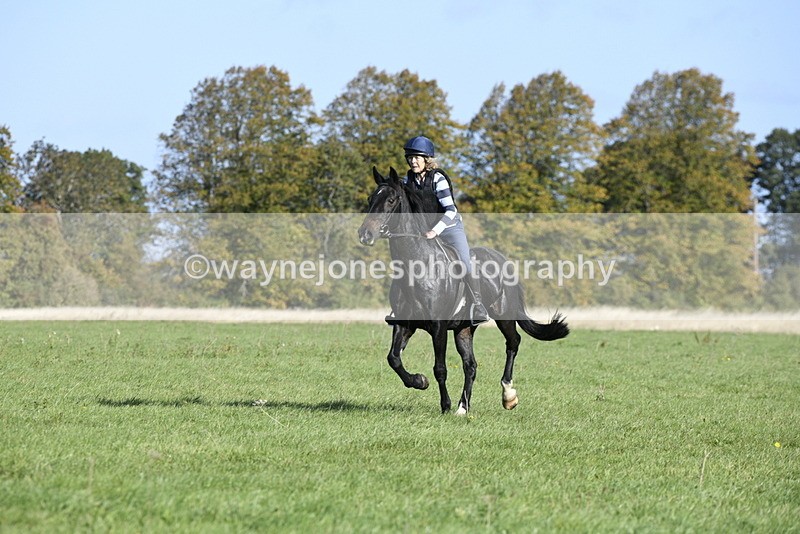 _DSC4392 - Time 09:57 to 10:26