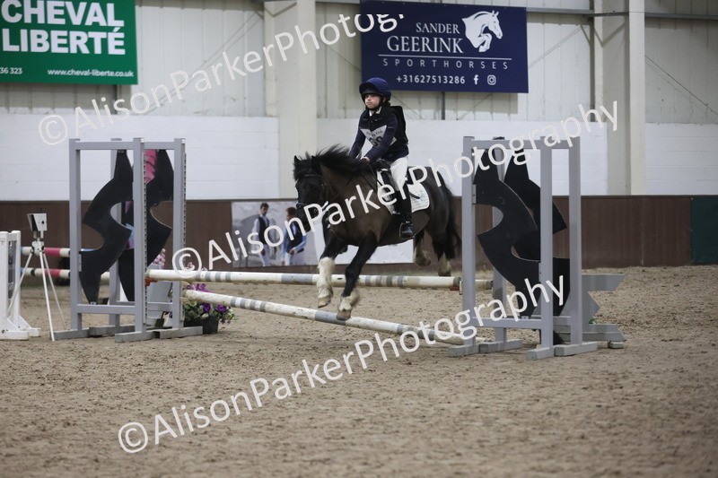 20260125-2997 - Class 3 - 60cm