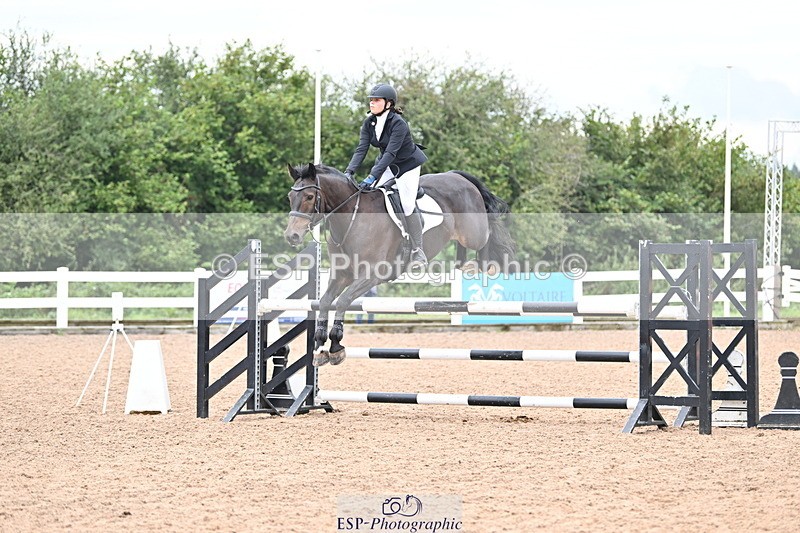 240907A-131641-02075 - Cls 10 Snr 1.15m Open