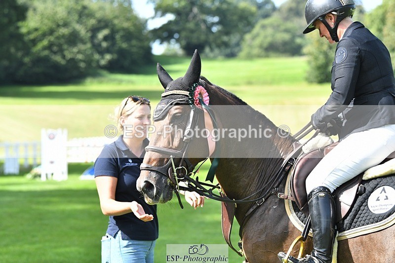 230908-134019-01468 - Cls 3 National 1.30m Open