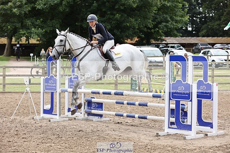 240803-140107-05849 - 175-Jane_Rogers-CORRIEVIEW_OSCAR