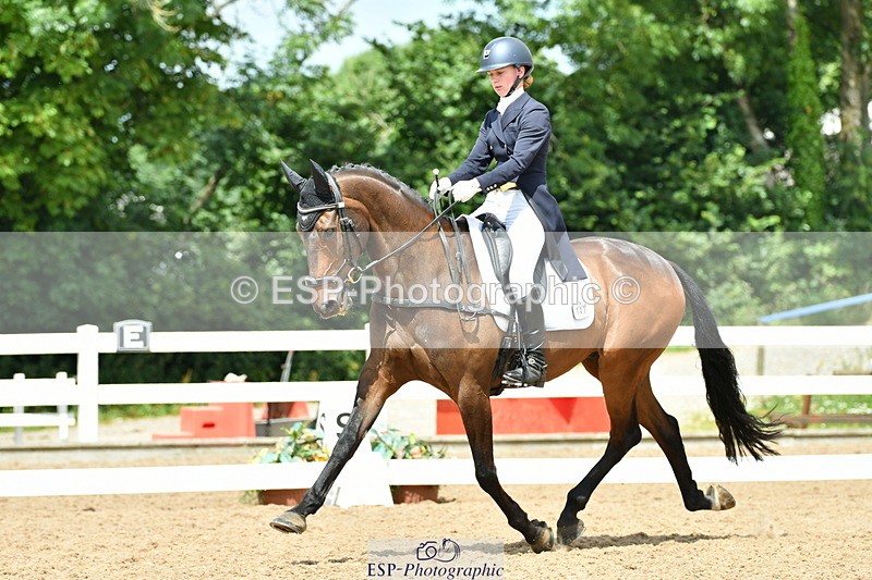 230701A-143418-07636 - Cls 16+18 FEI PSG + Inter I