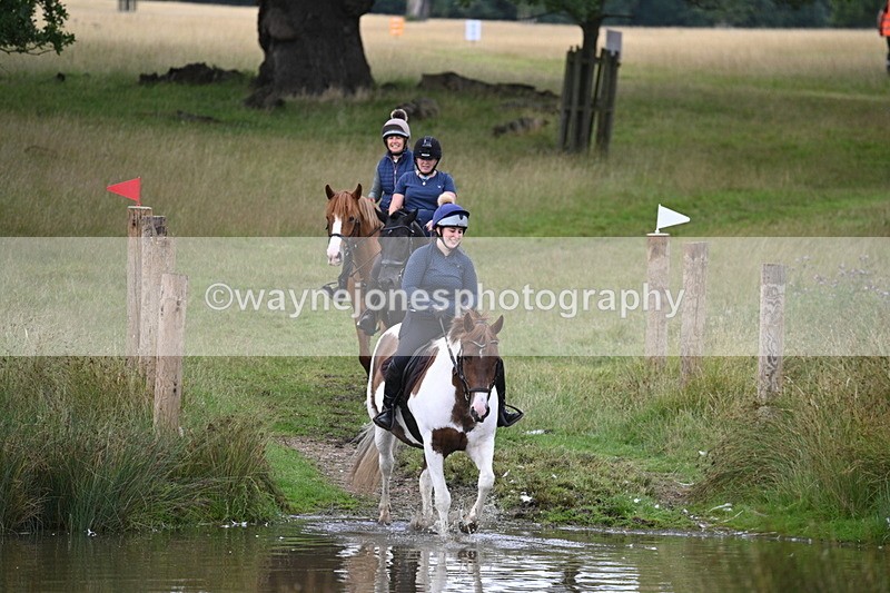 WJ7_0499 - Time at Water 09:19 to 10:04