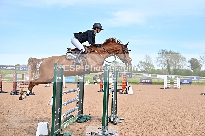 260429-154844-00893 - Foxhunter and 1.20m Open