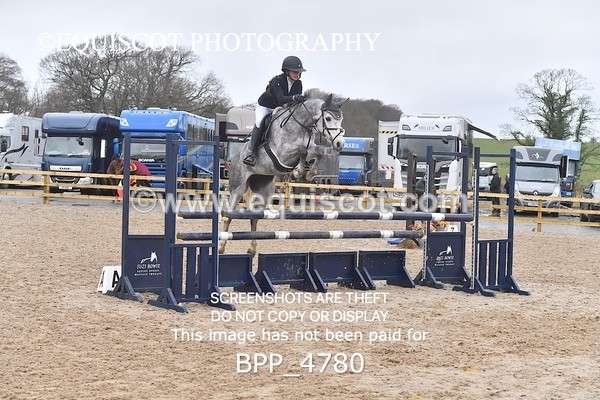 BPP_4780 - CLASS 7 The Liz Fox Royal Highland Show JD/JC Championship Qualifier