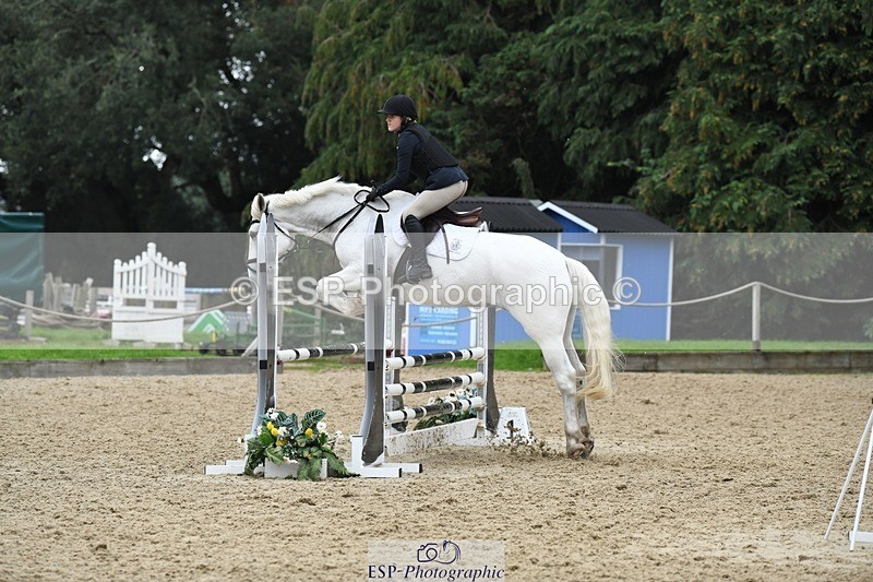 231001-145856-03067 - Cls 3 90cm