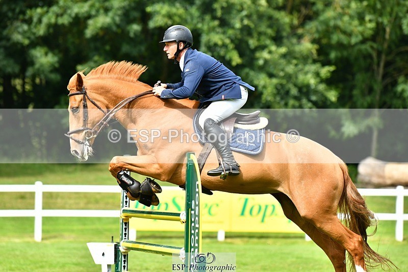 230706-160513-04514 - Cls 3 National 1.30m & 1.40m