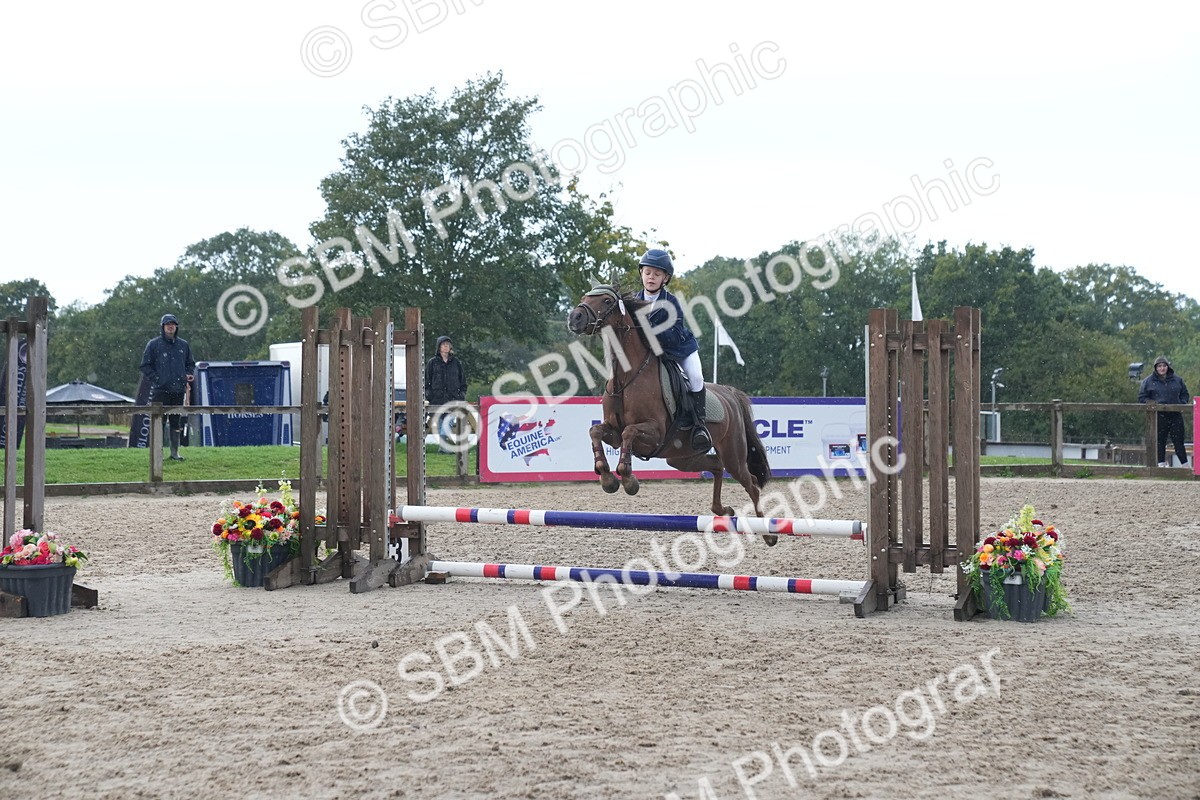 SBM_01747 - J54 - Clear Round 50cm