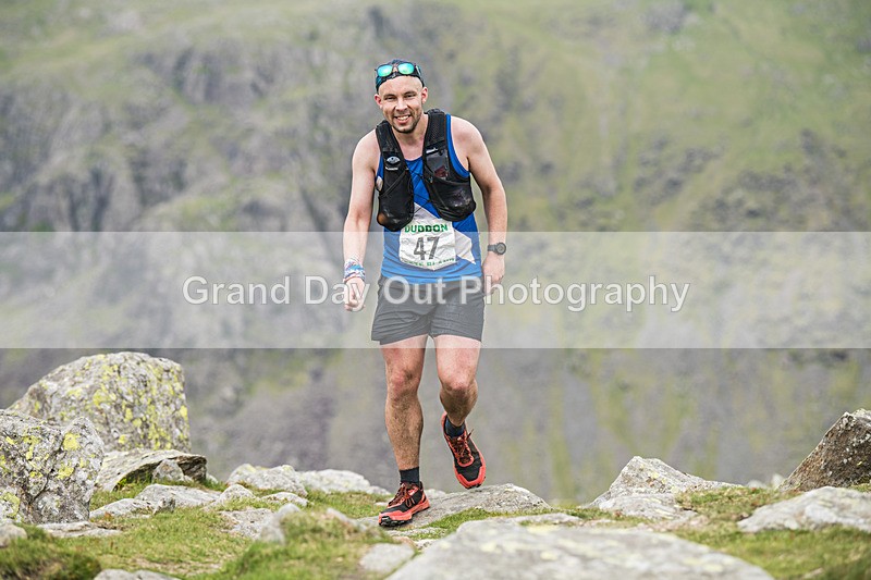 Duddon Long-359 - Duddon Valley Long Fell Race Saturday 30th May 2026