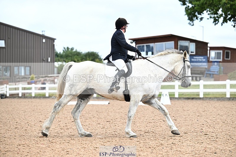 260704-113744-03542 - Cls 2C Snr Grassroots BRC Prelim A