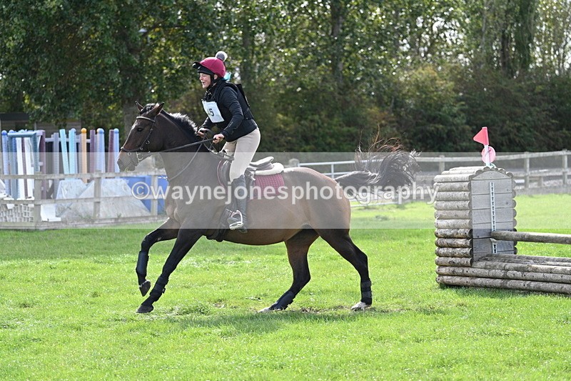 WJ7_9310 - Time 11:55 to 12:10