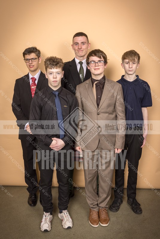 R5L1_2668 - Thurso high school 2025 - Senior prom