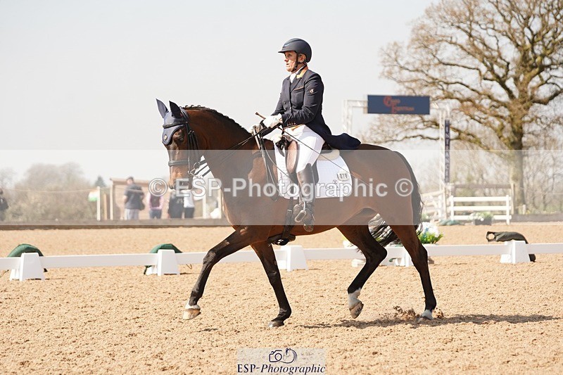 250404-135538-06283 - 070-Kathryn.Marsh-sapphire.ramall