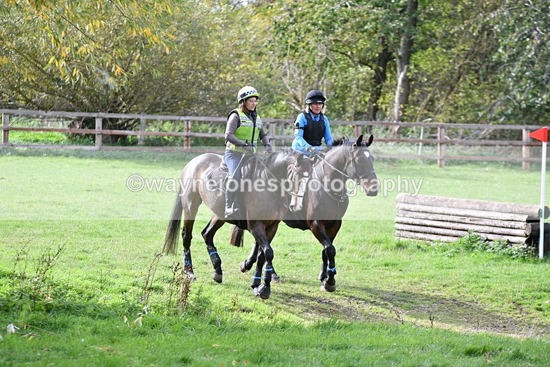 WJ5_0321 - Time 13:25 to 13:58