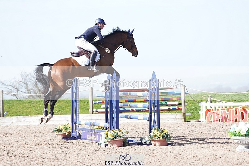 250330-111834-06625 - Cls 26 National 1.30m