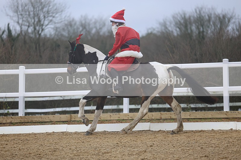 3E7A4062 - Class 3: Prelim Section A