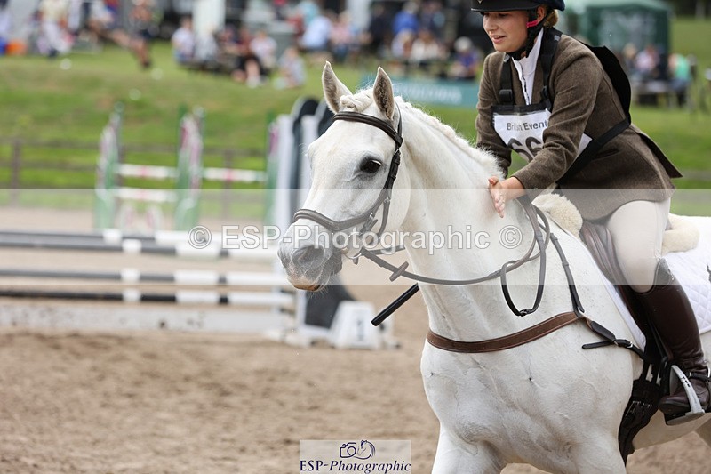 240804-150854-16304 - 666-Harriet_Barnes-TYAN_LADY_ORTIZ