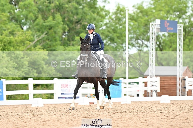 240623A-142325-18998 - Cls 51 BD Elementary 53