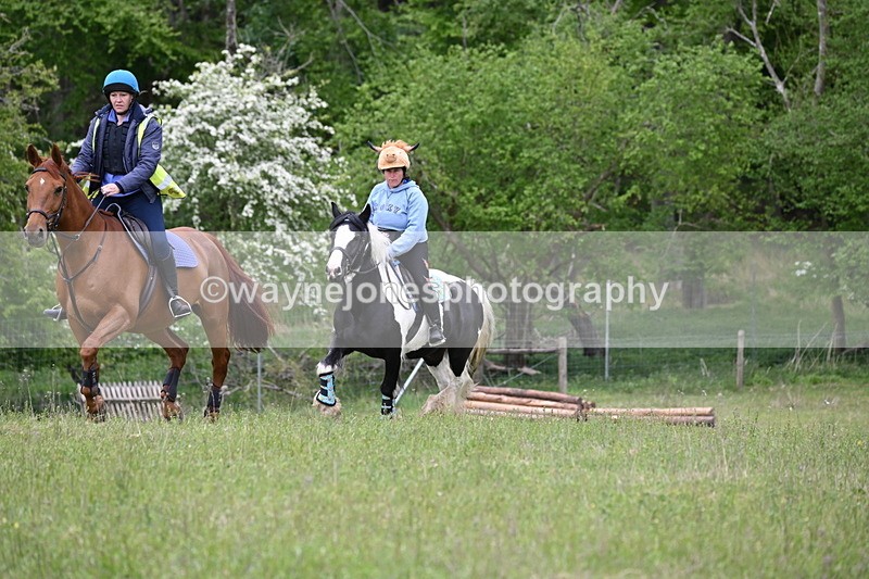 WJ6_1781 - Group 7 A&B Cameras