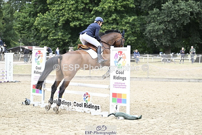 250830A-102348-05565 - Cls 21 British Novice and 90cm Open