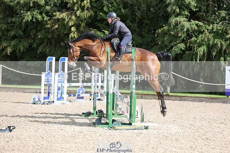 240326-120717-00884 - 80cm