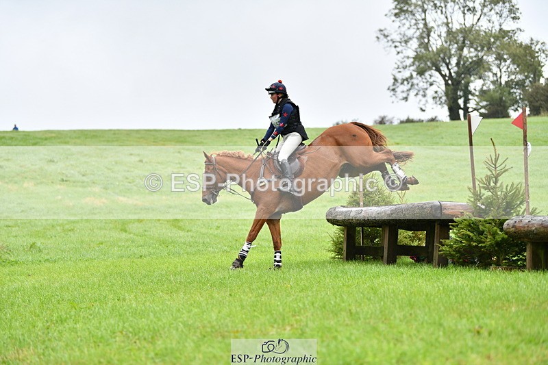 230924A-110110-04019 - 100 XC Start to 12.00