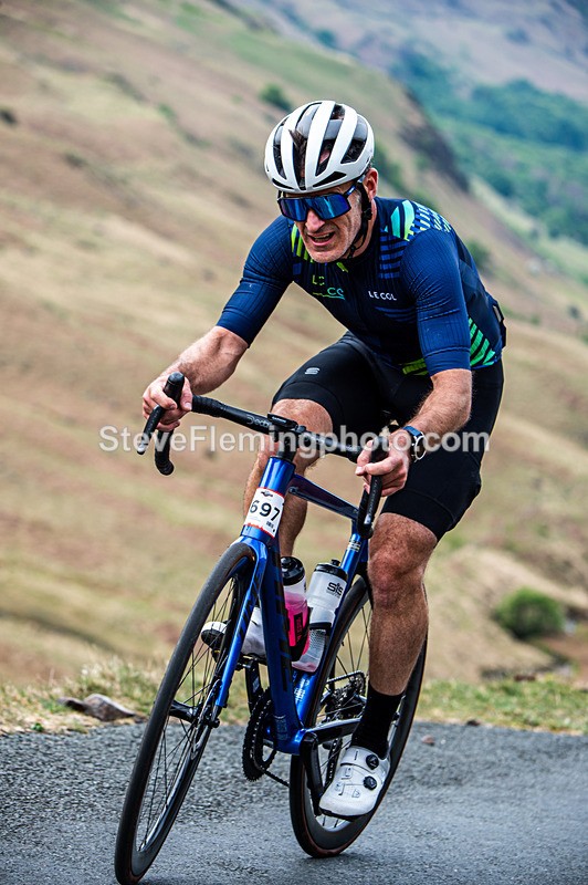 121007 - Hardknott Pass Camera 3 12.00-13.00