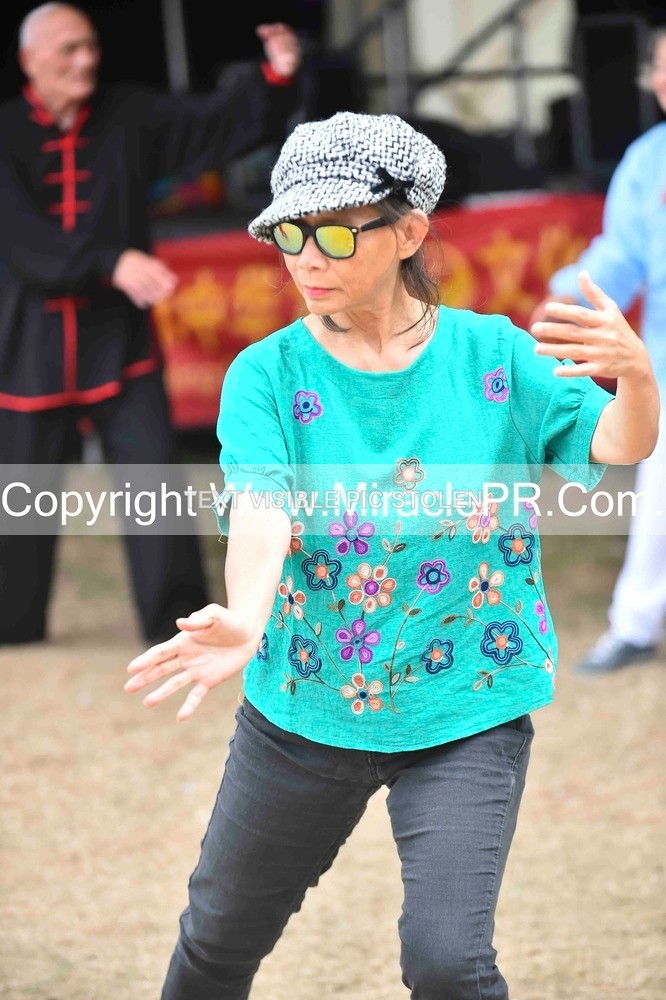 SH4_1480 - Tai Chi with Lisa Kay.