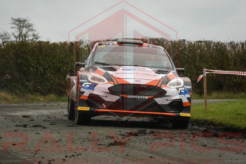 Midland Stages Rally 2025 15 - Midland Stages Rally 2025