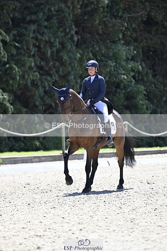 250522A-121752-03411 - B-325-Kat.Raybould-MONBEG.SHELBY