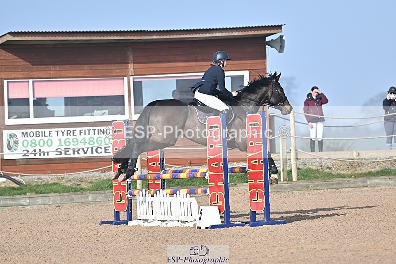 250305-095207-00269 - British Novice and 90cm Open