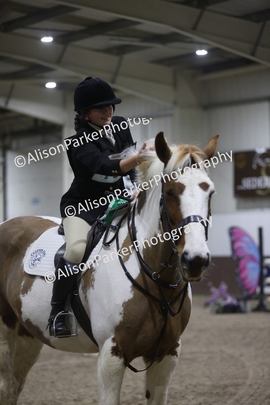 20260125-6420 - Class 7 - 1m