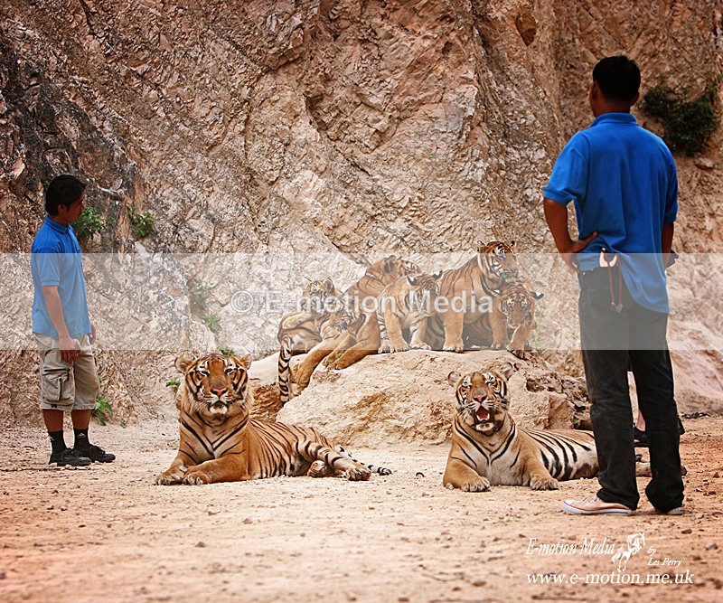 Kanchanaburi 006A - Other